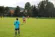 Sk Slatinice vs Plumlov
